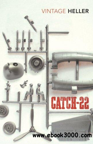 Catch-22: 50th Anniversary Edition