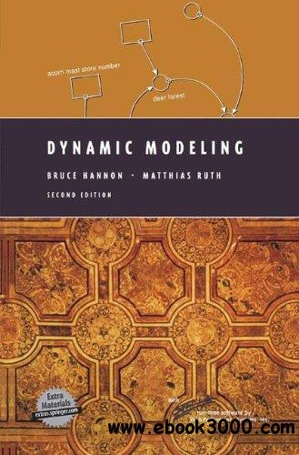 Dynamic Modeling