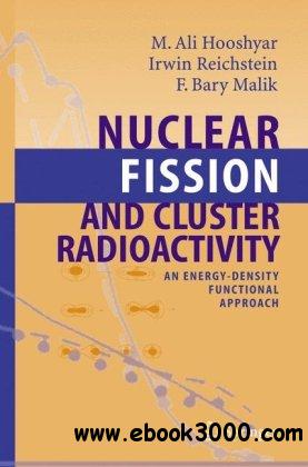 Nuclear Fission and Cluster Radioactivity: An Energy-Density Functional Approach