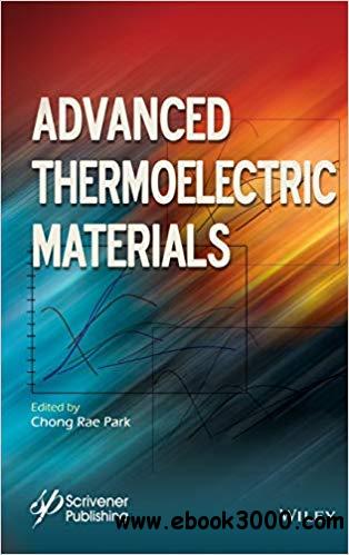 Advanced Thermoelectric Materials