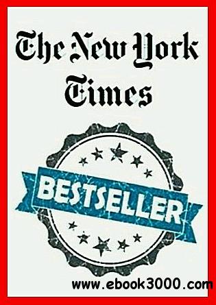 The New York Times Best Sellers: Non-Fiction - June 30, 2019